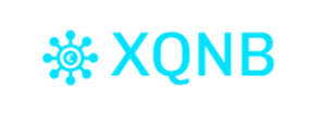 xqnb Free Games